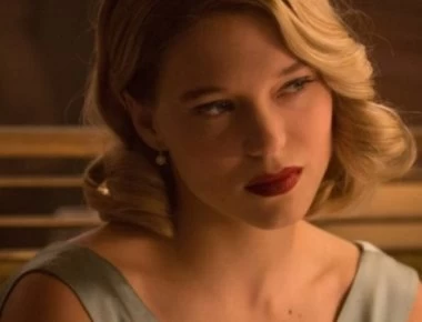 Δες πως αδυνατίζουν οι Γαλλίδες χωρίς γυμναστική και χάσε τα περιττά κιλά που σε βαραίνουν!